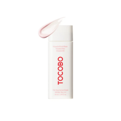 Tocobo Vita Tone Up Sun Cream 50ml