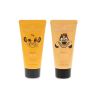 Mad Beauty Lion King Body Care Set