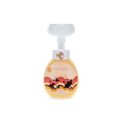 Mad Beauty Lion King Foaming Hand Wash 300ml