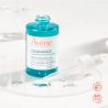 Avene Cleanance A.H.A Ορός απολέπισης 30ml