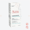 Avene Cleanance A.H.A Ορός απολέπισης 30ml