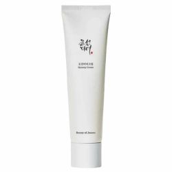 Beauty of Joseon Dynasty Cream Ενυδατική κρέμα 100ml