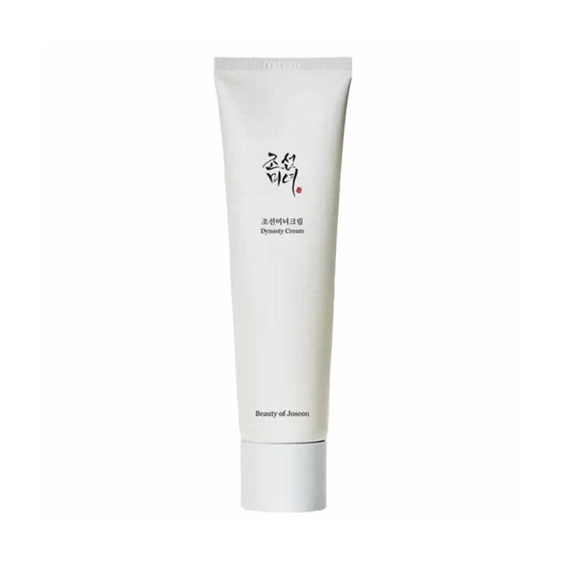 Beauty of Joseon Dynasty Cream Ενυδατική κρέμα 100ml