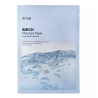 Anua Birch Moisture Mask Moisturizing Sheet Mask 25ml