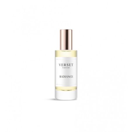 Verset Parfums Γυναικείο Άρωμα Radiance 15ml