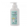 Gerovital Face & Body Moisturizing Cream Kids 3+ 150ml