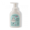 Gerovital Delicate Foam Wash 0+ 300ml