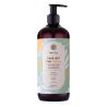 HairTry Take Off The Sebum Cleansing Shampoo 500ml