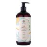 HairTry Feel The NMF Moisturizing Shampoo 500ml