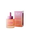 Fluff Glow Drops Brightening serum 30ml