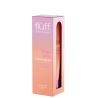 Fluff Glow Jelly Face cleansing gel 100ml