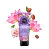 Organic Shop Body Desserts κρέμα σώματος Floral Cocktail 150ml