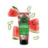 Organic Shop Body Desserts κρέμα σώματος Watermelon Sorbet 150ml