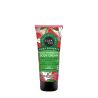 Organic Shop Body Desserts κρέμα σώματος Watermelon Sorbet 150ml