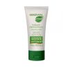 Gerovital Plant Cleansing Balm with Vegetable Ceramides 100ml