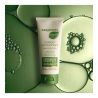 Gerovital Plant Cleansing Balm with Vegetable Ceramides 100ml