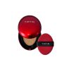 TIRTIR Mask Fit Red Cushion 17C Porcelain 18g