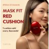 TIRTIR Mask Fit Red Cushion 24N Latte 18g