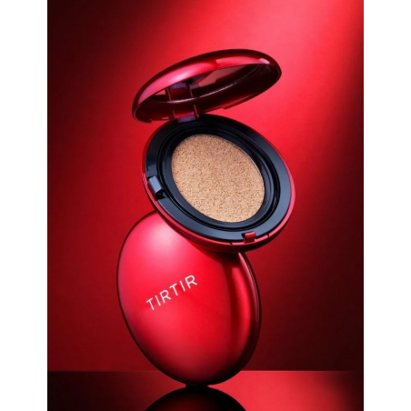 TIRTIR Mask Fit Red Cushion 24N Latte 18g