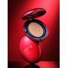 TIRTIR Mask Fit Red Cushion 24N Latte 18g