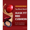 TIRTIR Mask Fit Red Cushion 24N Latte 18g