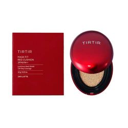 TIRTIR Mask Fit Red Cushion 24N Latte 18g