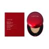 TIRTIR Mask Fit Red Cushion 24N Latte 18g