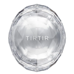 TIRTIR Mask Fit Crystal Mesh Cushion SPF 50 No.21N Ivory 15g