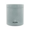 Trixie Insulated Lunch Pot Mr. Shark 500ml