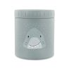 Trixie Insulated Lunch Pot Mr. Shark 500ml