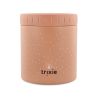 Trixie Insulated Lunch Pot Mrs. Cat 500ml