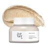 Beauty of Joseon Ground Rice and Honey Glow Mask Απολεπιστική μάσκα με ρύζι 150ml