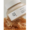 Beauty of Joseon Ground Rice and Honey Glow Mask Απολεπιστική μάσκα με ρύζι 150ml