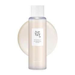 Beauty of Joseon Glow Replenishing Rice Milk Ενυδατικό τονερ με ρυζι 150ml