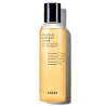 Cosrx Full Fit Propolis Synergy Toner 150ml