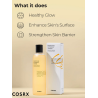 Cosrx Full Fit Propolis Synergy Toner 150ml