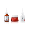 Vichy Liftactiv Retinol Specialist Serum Προσώπου για Βαθιές Ρυτίδες 30ml