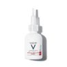 Vichy Liftactiv Retinol Specialist Serum Προσώπου για Βαθιές Ρυτίδες 30ml