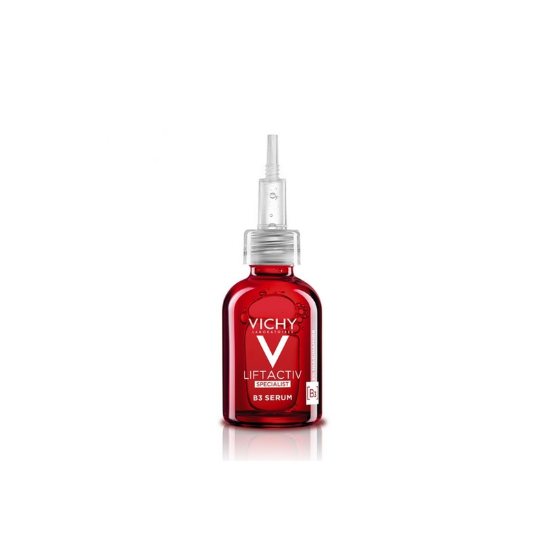 Vichy Liftactiv Specialist B3 Serum Προσώπου για Κηλίδες 30ml