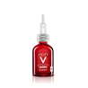 Vichy Liftactiv Specialist B3 Serum Προσώπου για Κηλίδες 30ml