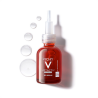 Vichy Liftactiv Specialist B3 Serum Προσώπου για Κηλίδες 30ml