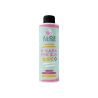 Aloe Colors “Η ΧΑΡΑ ΜΕΣΑ ΣΟΥ” Milky Body Lotion 200ml