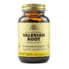 Solgar Valerian Root 100 Vegetable Capsules