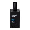 Panthenol Extra Σετ Care In Wonderland Men Limited Edition