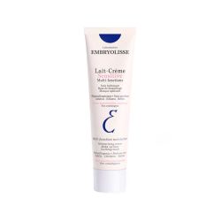 Embryolisse Lait Creme Sensitive 100ml