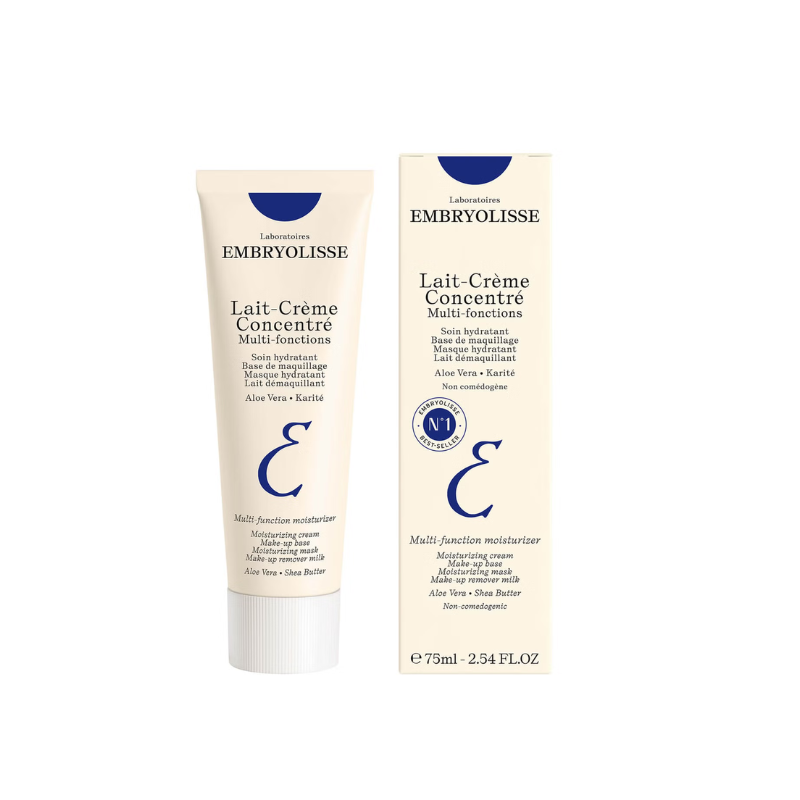 Embryolisse Lait-Creme Concentre 75ml