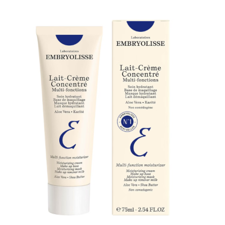 Embryolisse Lait-Creme Concentre 75ml