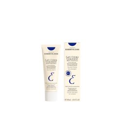 Embryolisse Lait-Creme Concentre 30ml