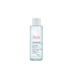 Avene Νερό με μικύλλια Cleanance Eau Micellaire 100ml