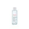 Avene Νερό με μικύλλια Cleanance Eau Micellaire 100ml